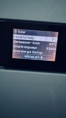 Solartemperatur.jpg